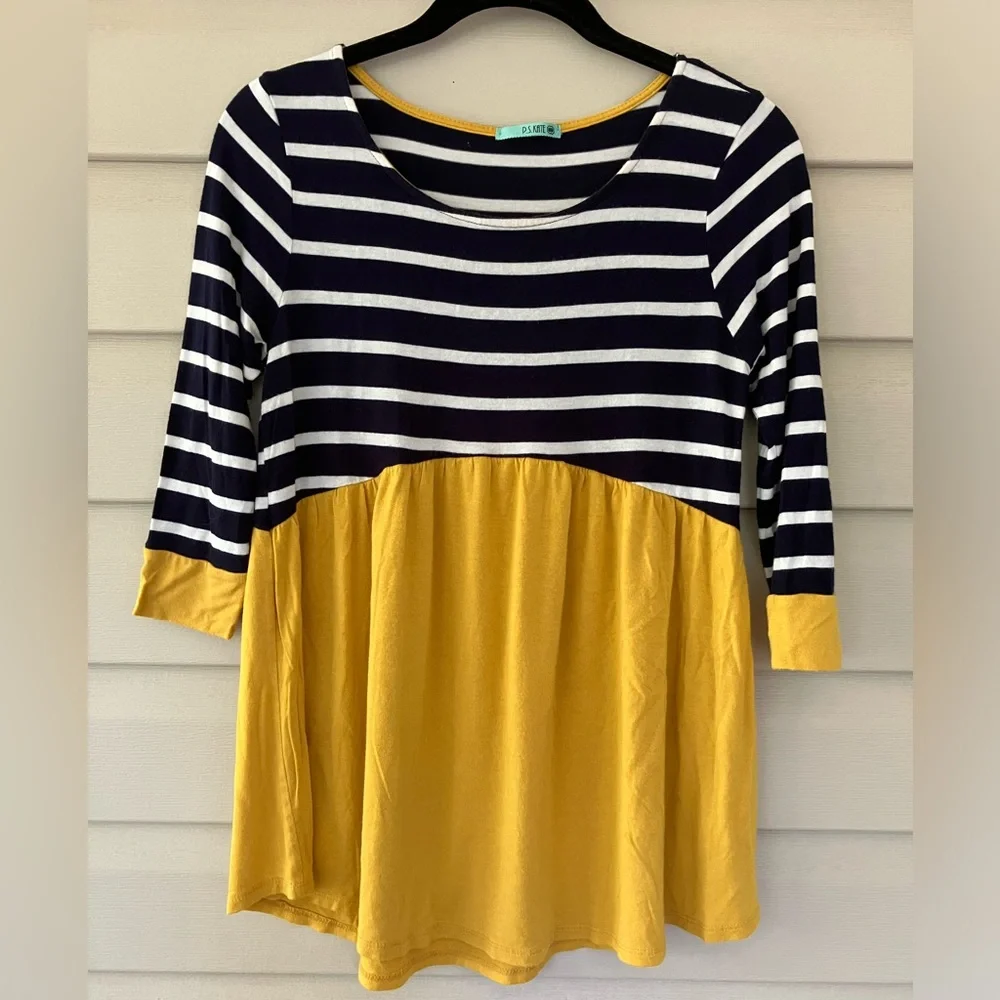 P S Kate kate knit